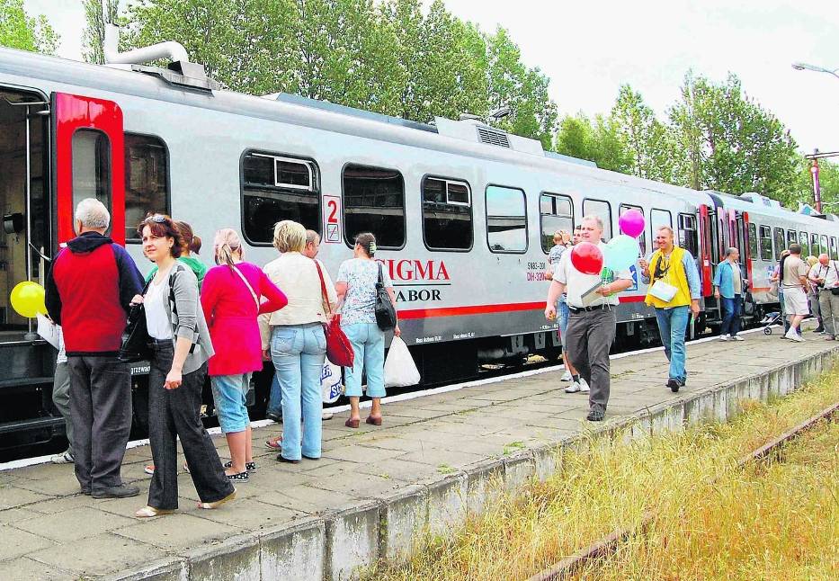 Ubiegłoroczne kursy cieszyły się ogromną popularnością