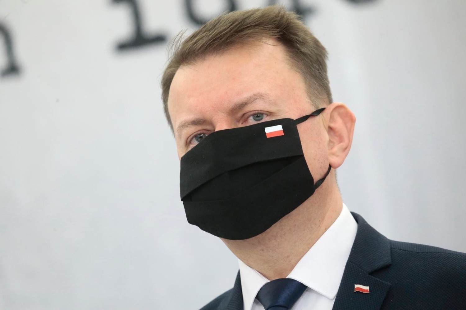 - W myśl zasady, że razem weszliśmy do Afganistanu, razem przystosowywaliśmy nasze wojsko do sytuacji i razem z Afganistanu wychodzimy- mówił szef MON