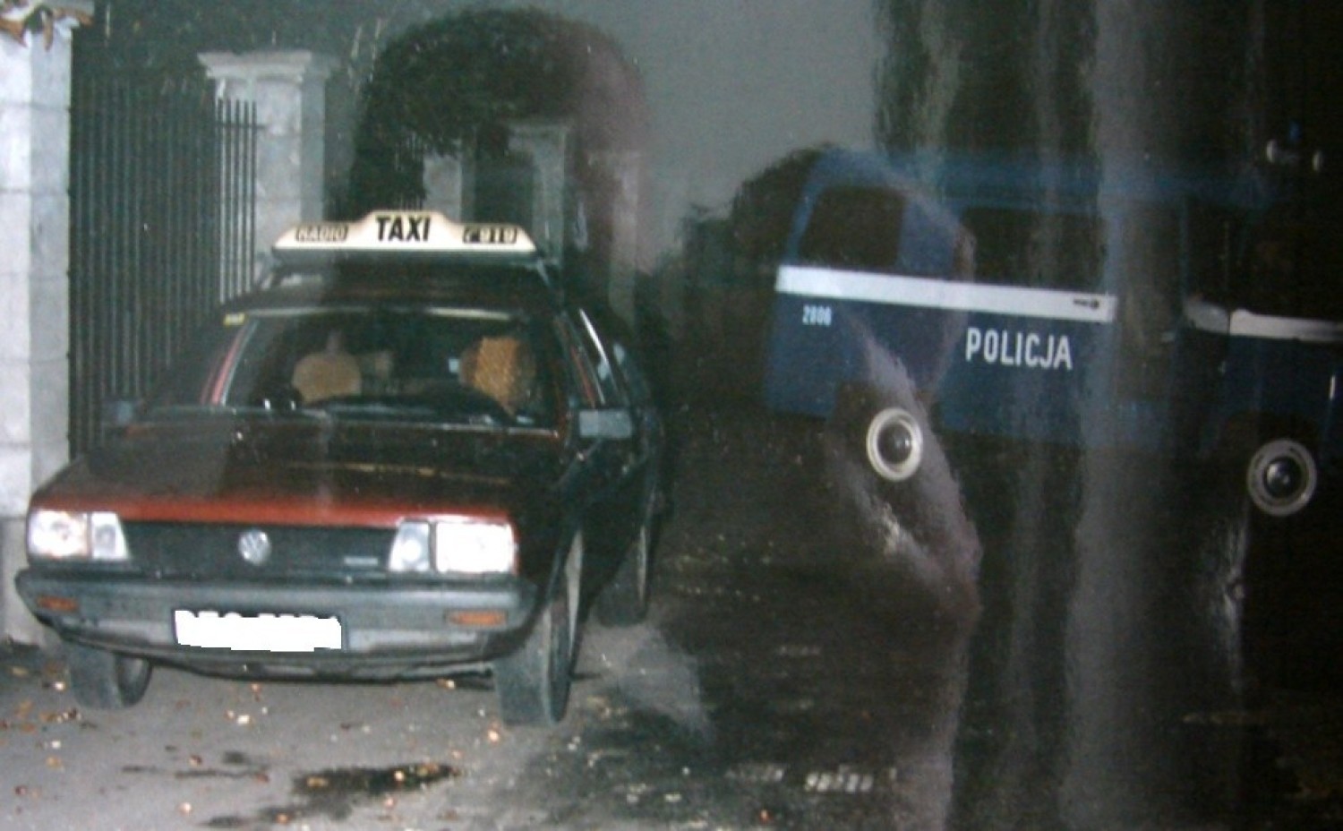 1988 rok