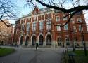 Uniwersytet Jagielloński w prestiżowym QS World University Rankings by Subject 2024