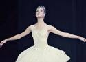 Retransmisja baletu "Giselle" w krakowskim kinie Kika 