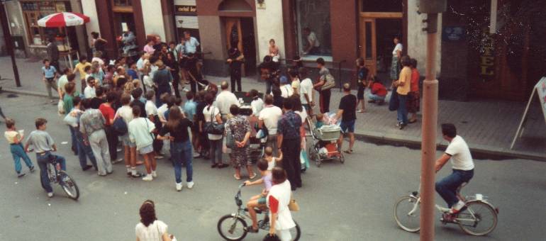 Zdjęcie artykułu z dnia 08-04-2026