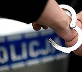Policjanci z Radziejowa zatrzymali 73-latka z powiatu aleksandrowskiego