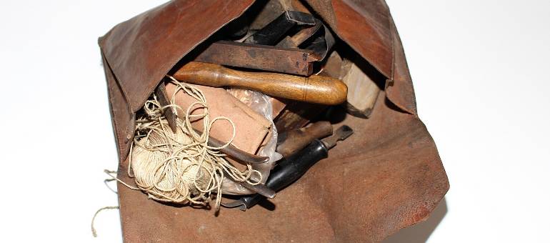 Zdjęcie artykułu z dnia 20-01-2026