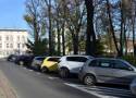W Dzierżoniowie poszerzy się strefa płatnego parkowania, ale bez podwyżek cen