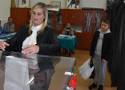 Wybory Parlamentarne 2023 - wyniki PKW. Podajemy wyniki i frekwencję Wyborów Parlamentarnych w Golubiu-Dobrzyniu 
