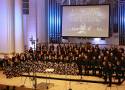 Filharmonia Krakowska będzie świętowała 80-lecie istnienia. Wciąż bez własnej siedziby
