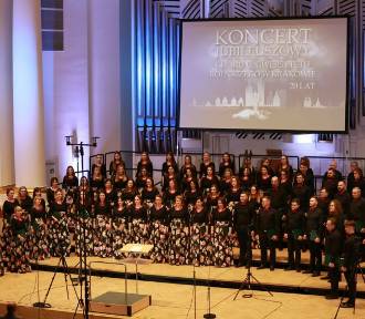 Filharmonia Krakowska będzie świętowała 80-lecie istnienia. Wciąż bez siedziby