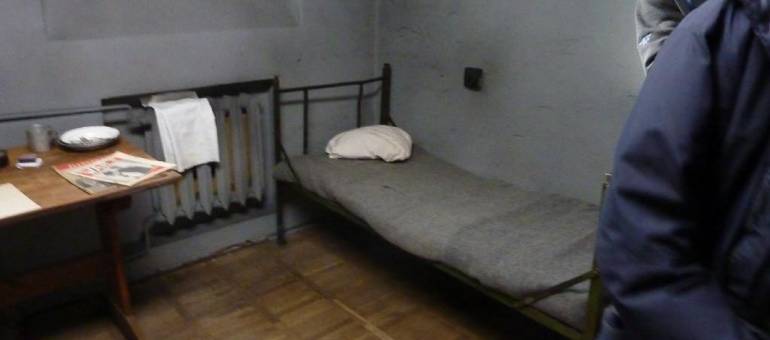 Zdjęcie artykułu z dnia 28-04-2026