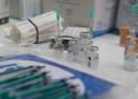 NOP-y po szczepieniu. W Małopolsce odnotowano blisko 2 tys. przypadków