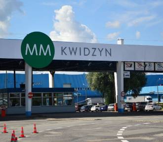 MM Kwidzyn ogłosiło zmiany. Około 110 osób zagrożonych zwolnieniami grupowymi