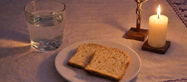 Zdjęcie artykułu z dnia 03-04-2026