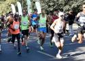 Tradycyjnie w pierwszą niedzielę września odbył się Półmaraton Signify Piła. Zobaczcie cz. 1 zdjęć