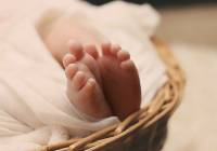 Sprawą śmierci noworodka w Kościerzynie ma zająć się prokuratura regionalna