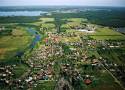 To największe wsie na Mazowszu. Tutaj mieszka więcej osób niż w niektórych miastach. TOP 10 naszego rankingu 