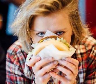 Szwedzka sieć restauracji z burgerami otworzy swój lokal w Łodzi