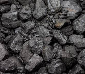 Miasto Kalisz włączy się w akcję dystrybucji węgla