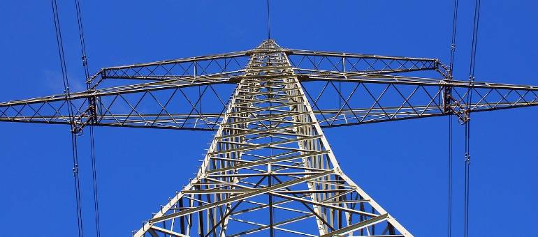 Zdjęcie artykułu z dnia 01-12-2025