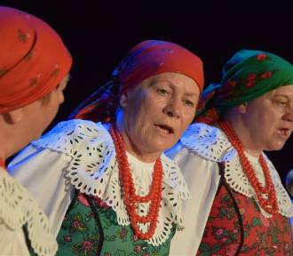 Regionalny Przegląd Twórczości Seniorów w Sieradzu 2019. Czas zgłoszeń