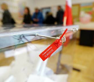 Wyniki wyborów do rady gminy Tarnowo Podgórne. Kto dostał najwięcej głosów? 