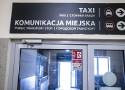 Warszawa będzie miała oznakowanie ulic w języku ukraińskim? "To ułatwi funkcjonowanie wielu osobom"