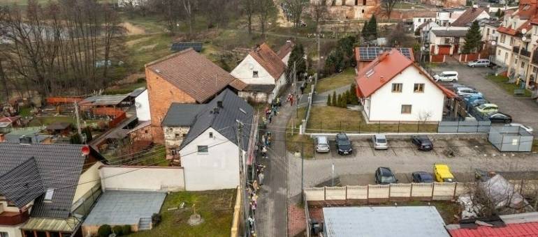 Zdjęcie artykułu z dnia 08-07-2025