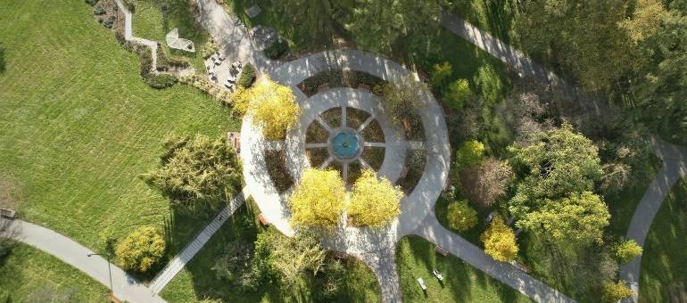 Zdjęcie artykułu z dnia 17-04-2026