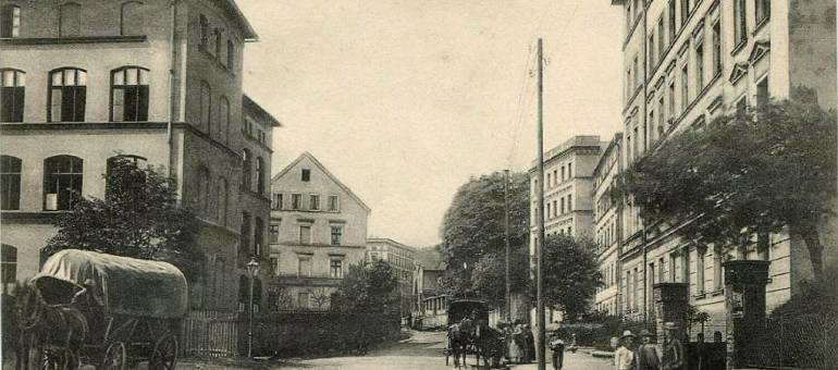 Zdjęcie artykułu z dnia 12-03-2026