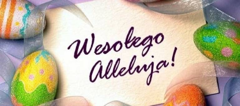 Zdjęcie artykułu z dnia 31-03-2026