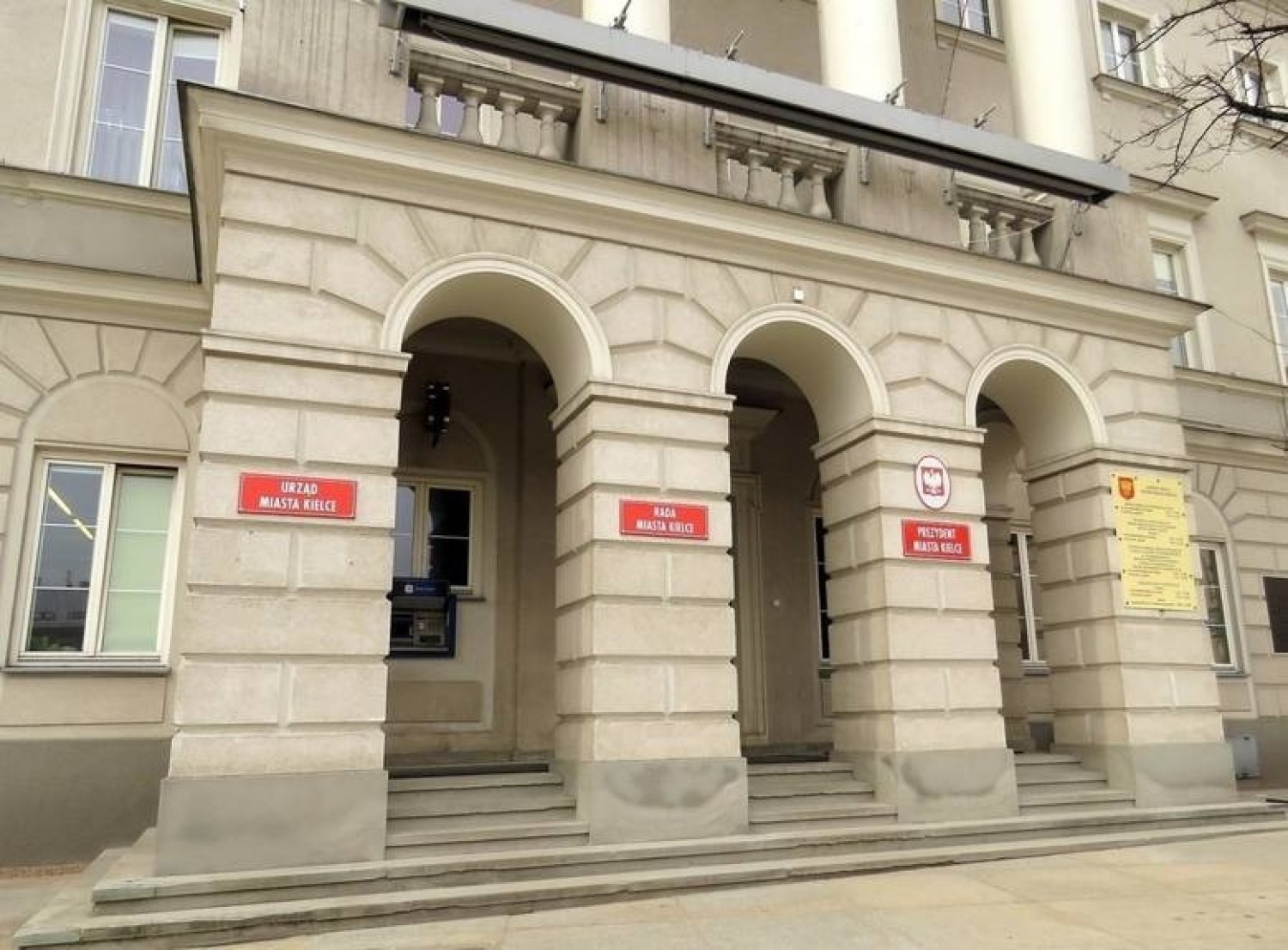 Przegląd faktur urzędu miasta w grudniu 2020 roku