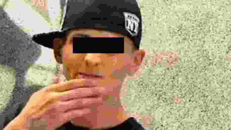 http://www