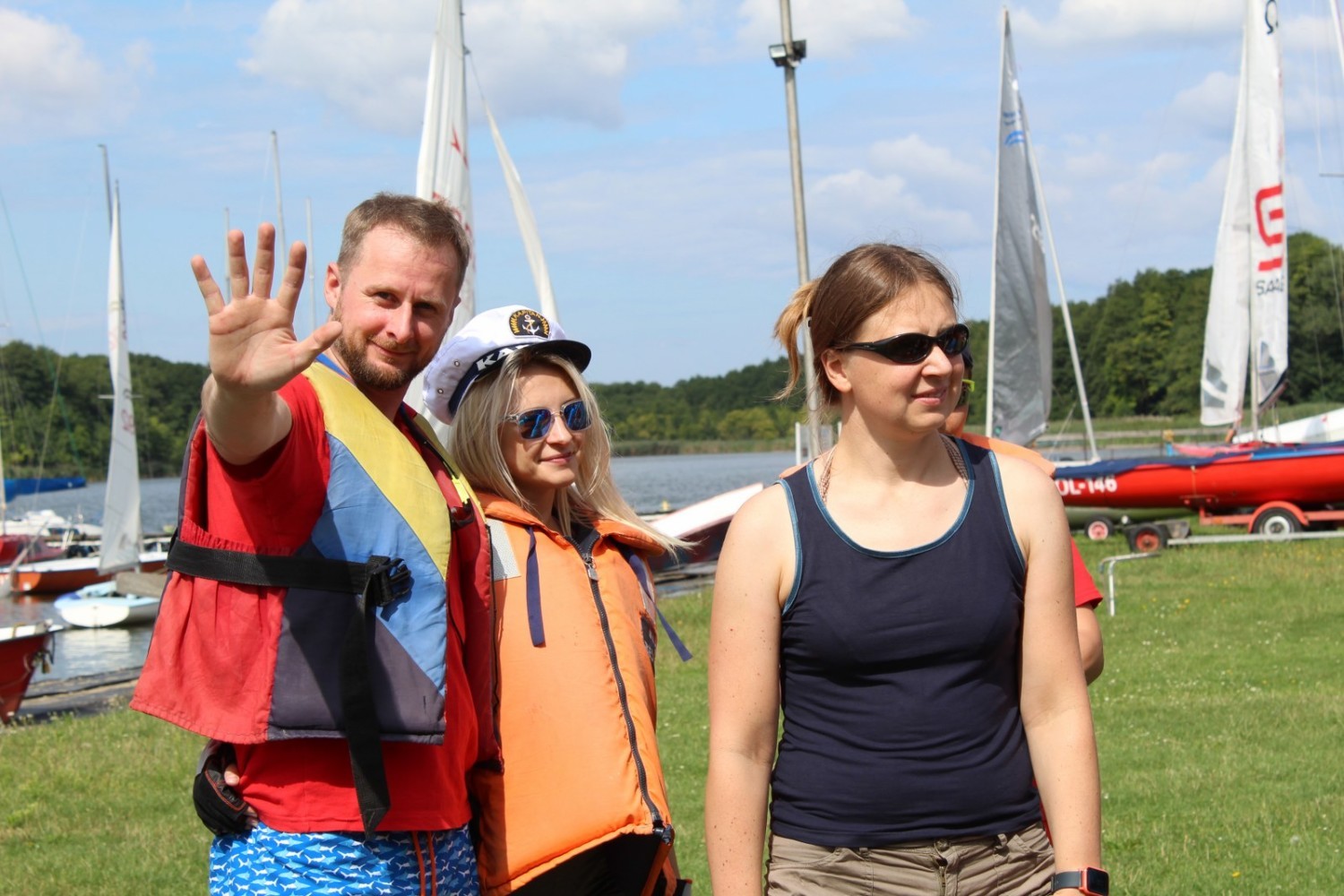 Dni Sławy 2019