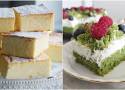 Bezkonkurencyjne ciasta na Wielkanoc. 25 najlepszych przepisów na wypieki, które będą hitem na świątecznym stole