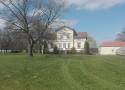 Powstał nowy budynek Wydziału Ogrodnictwa i Architektury Krajobrazu na Uniwersytecie Przyrodniczym w Poznaniu