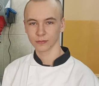 Policja poszukuje zaginionego Kamila Paściaka, 16-letniego mieszkańca Rzeszowa