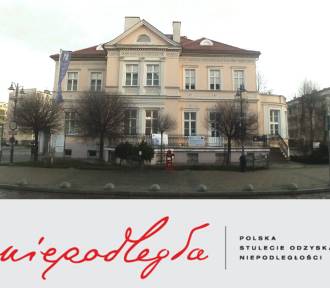 Oferty dla kobiet w kategorii Pan szuka Pani. Twoja Patryk, 27 lat, Lichnowy. 17 lis 08:18 16 lis 03:57. szukam dziewczyny na powany zwizek. Pan pozna pani Randki Pomorskie szukam ony, kobiety