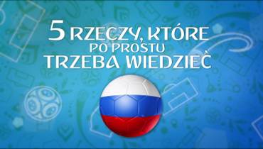 Przebudowa Ul Jana Pawła Ii Dobiega Końca Nowa Sól Naszemiastopl