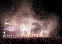 Orange Warsaw Festival 2024. Największa muzyczna impreza w stolicy już w drugi weekend czerwca. Znamy line-up i ceny biletów