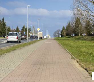 Nowe stojaki i stacje samoobsługowe dla rowerów pojawią się w Bełchatowie