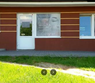 Najlepsze paznokcie w Częstochowie?  Którą kosmetyczkę warto odwiedzić?