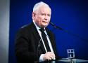 Kaczyński: ułatwimy wykup mieszkań komunalnych, wrócimy do budowy tanich lokali