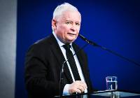 Kaczyński: ułatwimy wykup mieszkań komunalnych, wrócimy do budowy tanich lokali