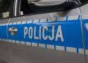Policja podsumowała 2022 rok. Pięć ofiar na drogach powiatu oświęcimskiego i prawie 18 tysięcy interwencji