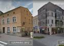 Zobaczcie jak w ciągu ostatniej dekady zmieniło się centrum Leszna na zdjęciach z Google Street View