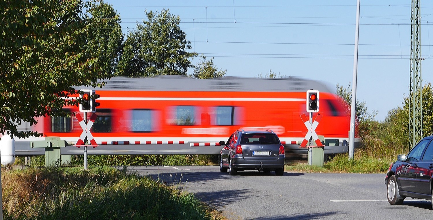 #10 Za zrobienie sobie krzywdyMieszkanka Karkowa (Zachodniopomorskie) otrzymała mandat w wysokości 250 zł za wypadek rowerowy