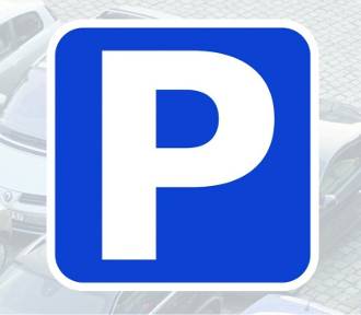 Bezpłatny parking na Dni Radomska 2024. Gdzie zaparkować?