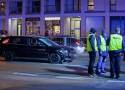 Tragiczny wypadek w Warszawie. Nastolatka potrącona na pasach