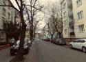Te ulice w Bydgoszczy staną się jednokierunkowe. Nowa organizacja ruchu w naszym mieście