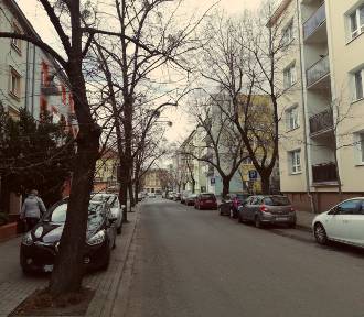 Te ulice staną się jednokierunkowe. Nowa organizacja ruchu w Bydgoszczy