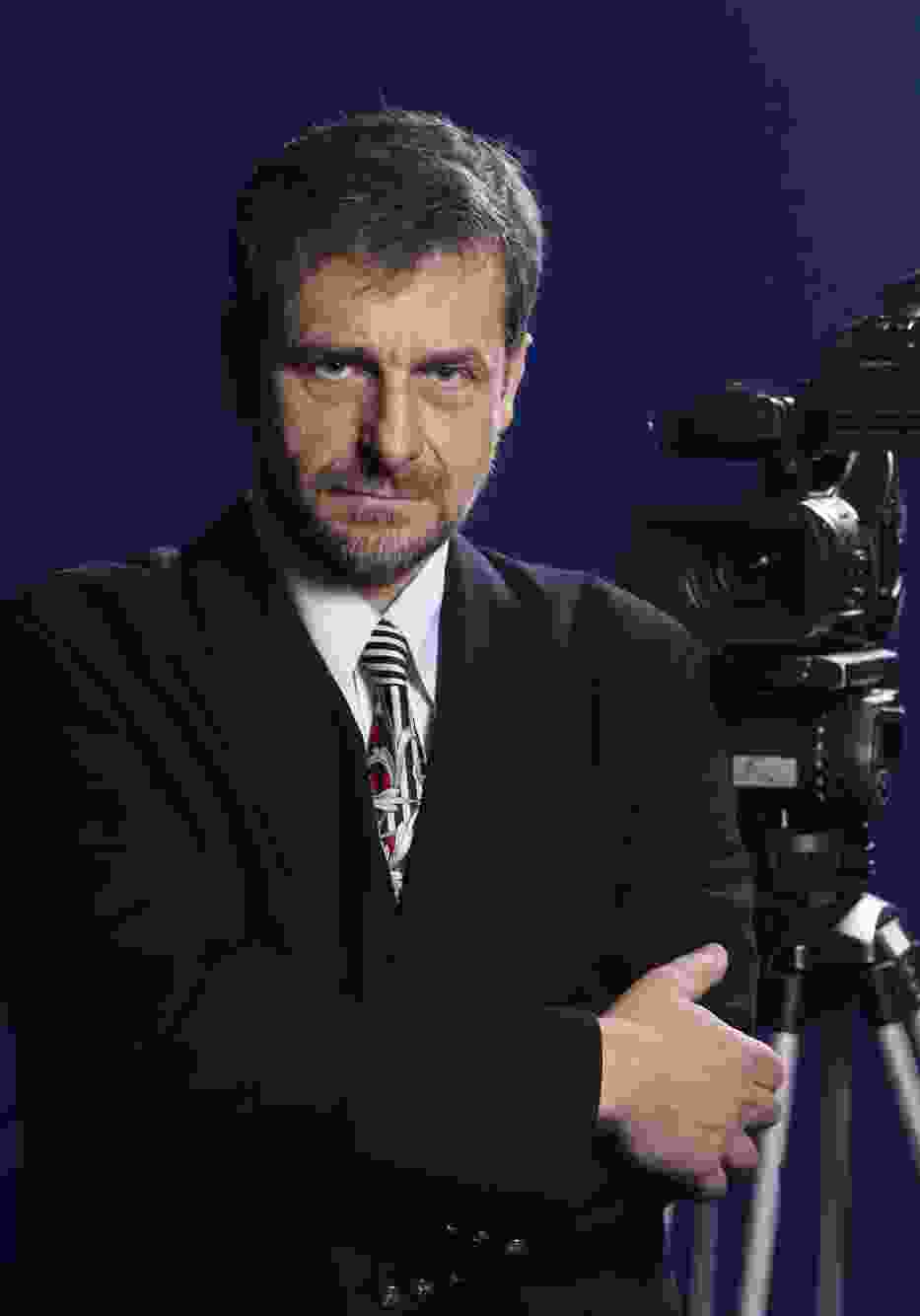 "Kobieta bez przestrzeni"